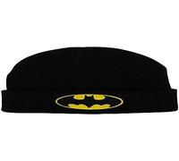 ABYstyle DC Comics Batman - Gorro