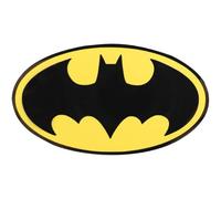 ABYstyle DC Comics - Imán con Logotipo de Batman