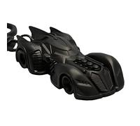 ABYSTYLE - DC COMICS - Llavero 3D premium - Batimóvil