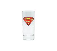 ABYstyle - DC COMICS - Vaso - Superman