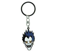 ABYSTYLE - Death Note - Llavero - Ryuk
