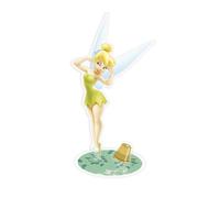 ABYSTYLE Disney Acryl® - Campanilla