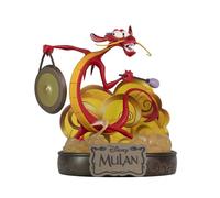 ABYstyle Figura Mushu Disney