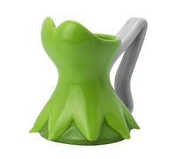 Taza 3d abysse disney peter pan campanilla 300 ml