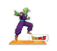 ABYstyle Dragon Ball Acryl® Piccolo
