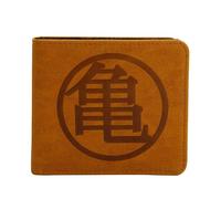 ABYSTYLE - Dragon Ball - Monedero Premium - Shenron