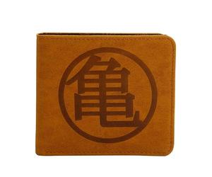 ABYSTYLE - Dragon Ball - Monedero Premium - Shenron