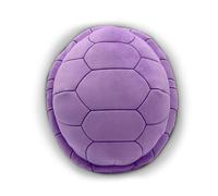 ABYSTYLE Dragon Ball Z - Cojín para Carapace, Tortuga