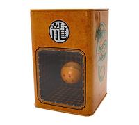 Hucha Bola Levitando Dragon Ball Z Shenron