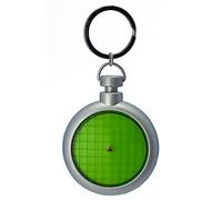 ABYstyle Llavero coleccionable Dragon Ball Z Modelo 3700789288121 Idea regalo Multicolor