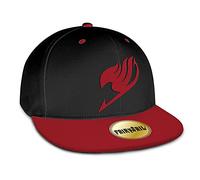 ABYSTYLE Fairy Tail - Gorra