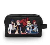 ABYstyle Fairy Tail - Groupe - Trousse de Toilette