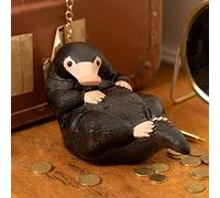 Hucha Niffler Animales Fantásticos Harry Potter