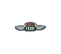 ABYstyle Friends - Central Perk - Pin