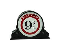 ABYSTYLE - Gadget Vari, Multicolor