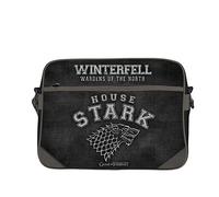 ABYstyle - Game of Thrones - Bolso - Stark