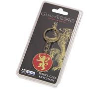 ABYSTYLE - GAME OF THRONES Llavero Lannister