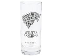 ABYSTYLE - Game of Thrones - Vaso - Stark