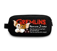 ABYstyle - Gremlins Estuche Gizmo