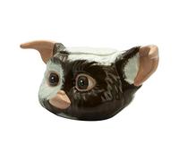 Taza Gizmo 3D Cerámica 200 mls