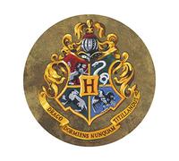 ABYstyle - Harry Potter Alfombrilla de ratón Poudlard