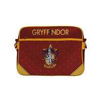 ABYstyle - Harry Potter - Bolso - Gryffindor