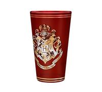 ABYSTYLE HARRY POTTER Cristal XXL Gryffindor