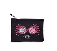 ABYstyle - Harry Potter - Estuche de Maquillaje - Luna Lovegood -