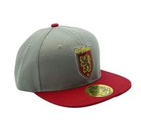 ABYstyle - Harry Potter - Gorra Snapback