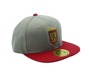 ABYstyle - Harry Potter - Gorra Snapback