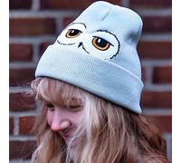 ABYSTYLE Harry Potter - Hedwige - Capó