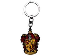 ABYstyle Llavero Harry Potter – Gryffindor