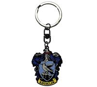 ABYSTYLE - HARRY POTTER - Llavero - Ravenclaw