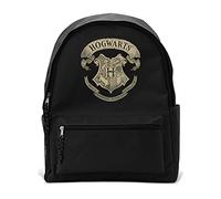ABYstyle - HARRY POTTER - "Hogwarts" backpack