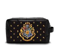 Neceser Hogwarts Harry Potter Bolsa Aseo