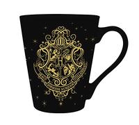 ABYSTYLE - Harry Potter - Taza - 250 ml - Phoenix