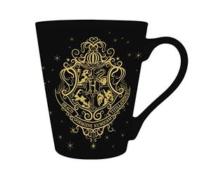 ABYSTYLE - Harry Potter - Taza - 250 ml - Phoenix