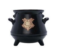 ABYSTYLE HARRY POTTER Taza 3D Caldron
