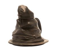 ABYstyle - Harry Potter Taza 3D Sorting Hat, 300 ml, 1 unidad (Pack de 1), ABYMUG447
