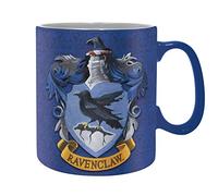 Harry Potter - Taza Ravenclaw