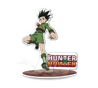 ABYstyle - Hunter X Hunter Figura Acryl® Gon
