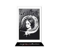 ABYstyle - JUNJI ITO Acryl® Slug Girl