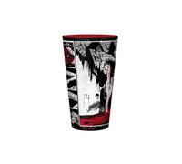 ABYstyle Vaso Junji Ito Manga Arts 400 ml