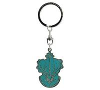 ABYSTYLE - Harry Potter - Llavero - Expecto Patronum