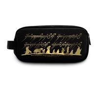ABYSTYLE - Lord of The Rings - Estuche de la comunidad del anillo