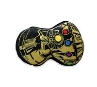 ABYSTYLE - Marvel - Avengers - Cojín - Guante del Infinito