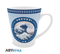 Abystyle merchandising abymuga707