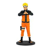 Naruto Shippuden - Figura Naruto Uzumaki