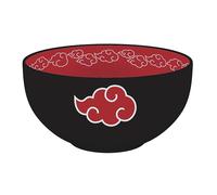 ABYSTYLE - NARUTO SHIPPUDEN Bol Akatsuki