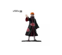 Abystyle - NARUTO SHIPPUDEN - Colección de Superfiguras Pain